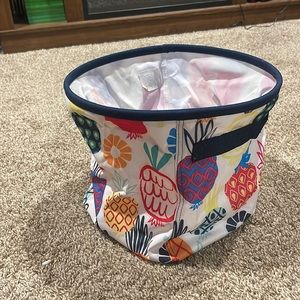 Thirty one Mini Storage Bin